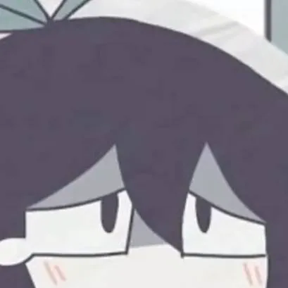 chat with ai character: Abbie x Miss Lana