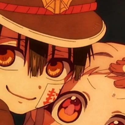 chat with ai character: Yashiro x Hanako