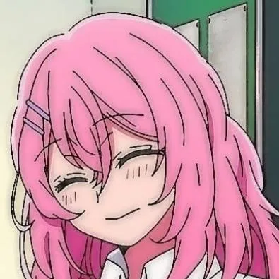 chat with ai character: Minami y Ruby