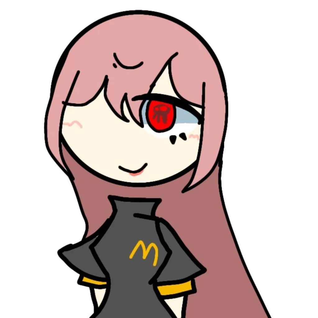 chat with ai character: Keyla chambeadora