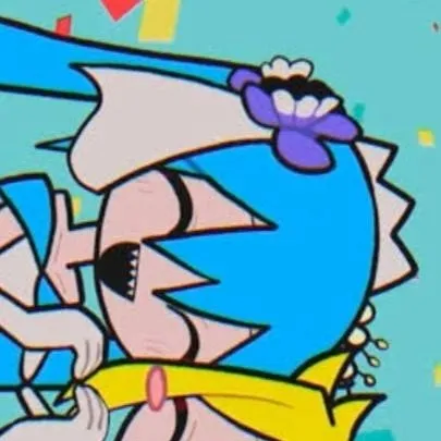 chat with ai character: Neru x Miku