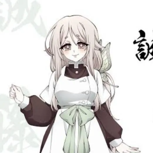 chat with ai character: Makoto Fujiwara