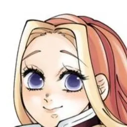 chat with ai character: Nosiris de Luxe