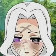 chat with ai character: Moki