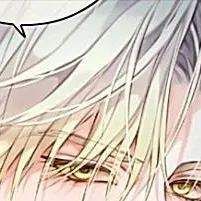 chat with ai character: Ángel