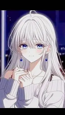 ai character: Elizabeth background
