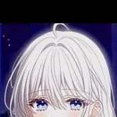 chat with ai character: Elizabeth