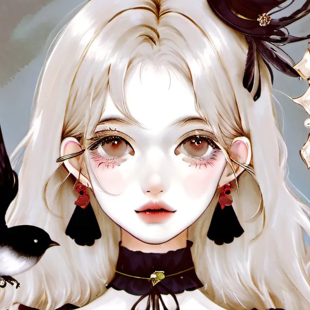 chat with ai character: 💔Bad family💔