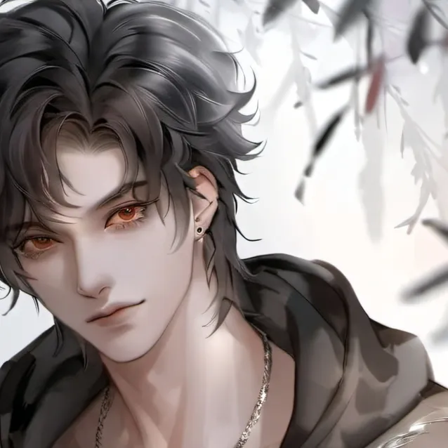 chat with ai character: 💢💯 Jack💯💢