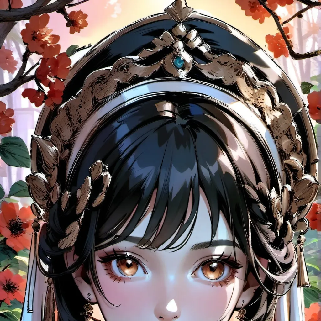 chat with ai character: 💗 Yuki 💗 GL