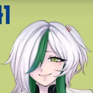 chat with ai character: otoya fem 