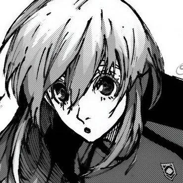 chat with ai character: hiori fem