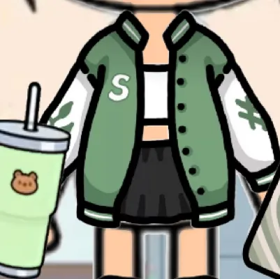 chat with ai character: 3 mean schoolgirls