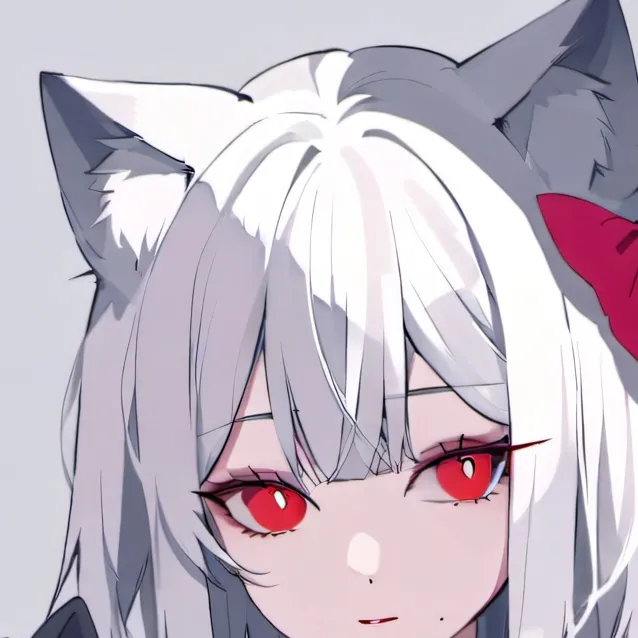 chat with ai character: celeste