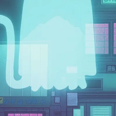 chat with ai character: Truth or dare