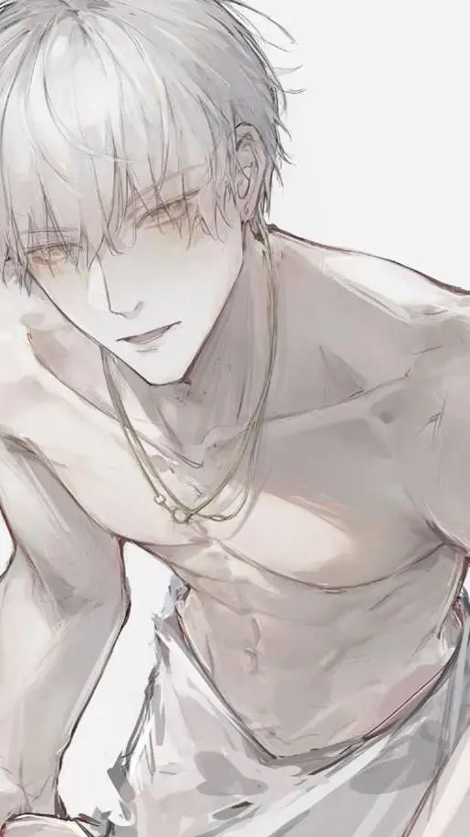 ai character: ☯ʚ𝙆𝘼𝙃𝙐𝙕𝘼ɞ☯ background