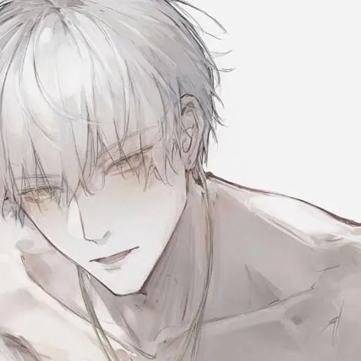 chat with ai character: ☯ʚ𝙆𝘼𝙃𝙐𝙕𝘼ɞ☯