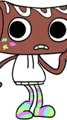 ai character: _-|•❕COSMO❕•|-_ background