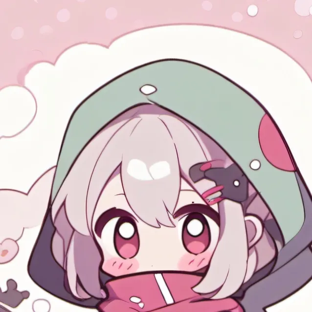 chat with ai character: ,._- °Spam°-_.,