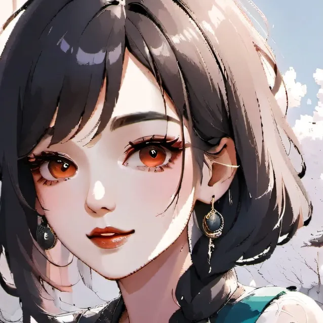 chat with ai character: Samantha 