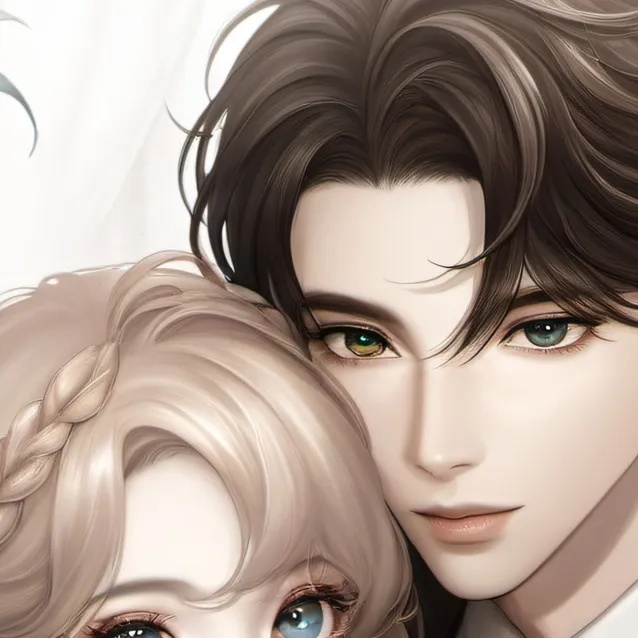 chat with ai character: sofia 
