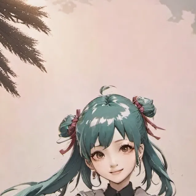 chat with ai character: MHA reversa 1