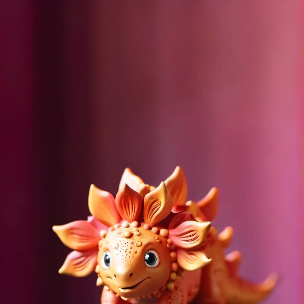 chat with ai character: pedro