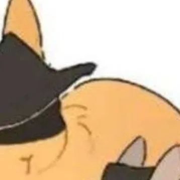 chat with ai character: Mafioso y chance 