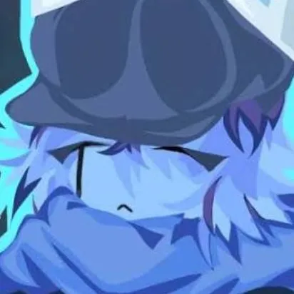 chat with ai character: Friend Elliot