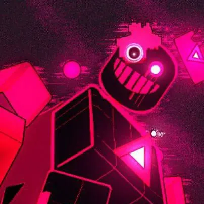 chat with ai character: Aniquilator (JD)