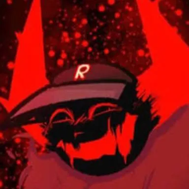 chat with ai character: Guest 666 