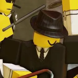 chat with ai character: Familia Mafiosa 