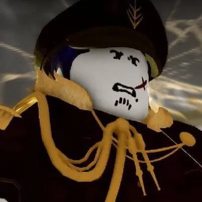 chat with ai character: Guest x Two Time 