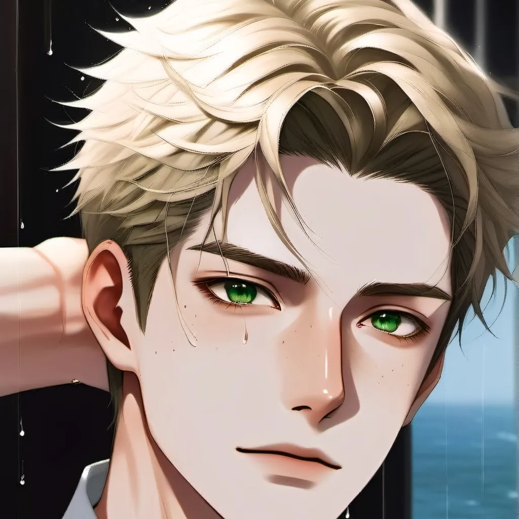 chat with ai character: noa