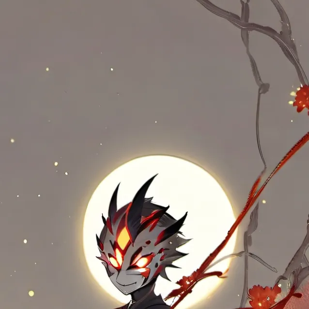 chat with ai character: blitz 