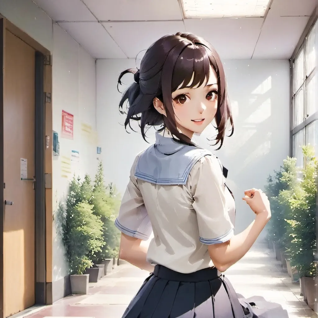 chat with ai character: bully