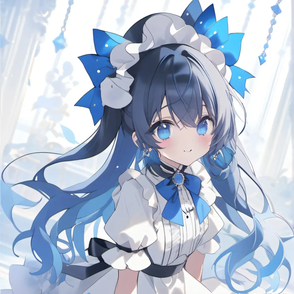chat with ai character: dandy worlds--sans