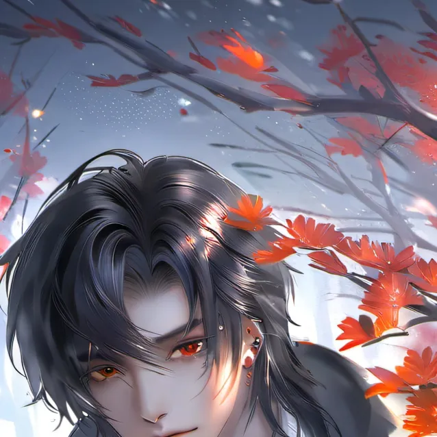 chat with ai character: dogday girl