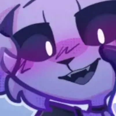 chat with ai character: ❤️catmoon❤️