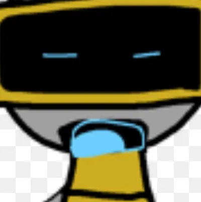 chat with ai character: Temu Funbot