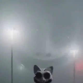 chat with ai character: tiktok de terror 