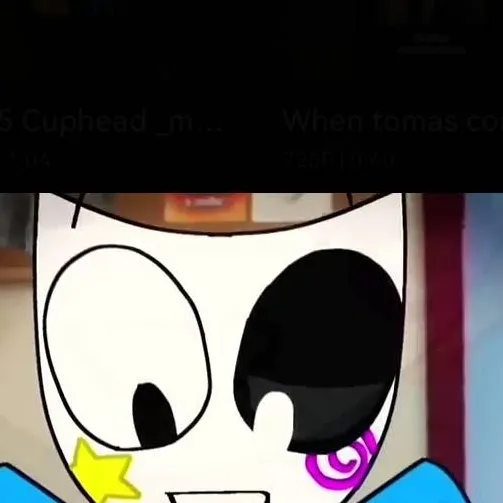 chat with ai character: Gungle 