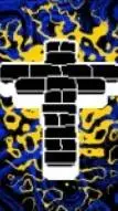 ai character: Genesis y Slught background