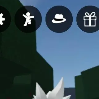 chat with ai character: Julio 