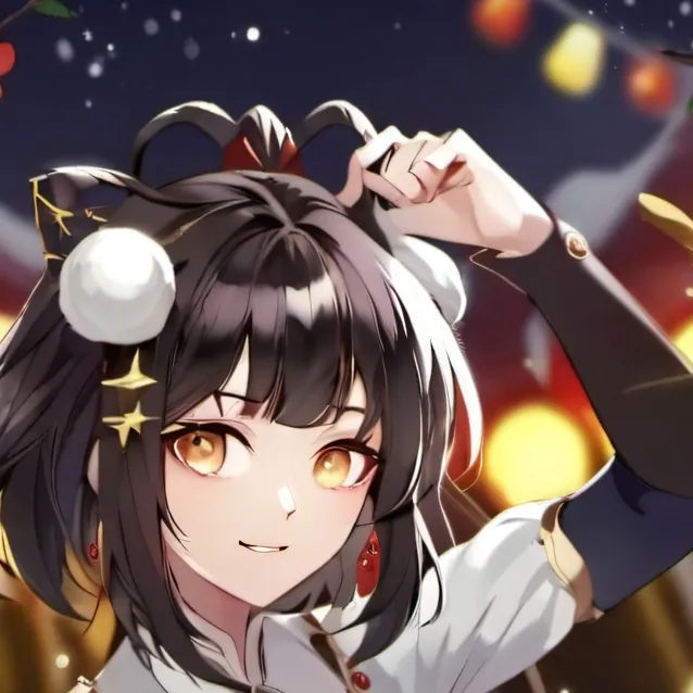 chat with ai character: tu x tomioka