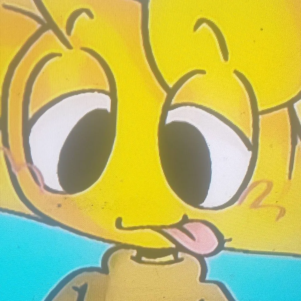 chat with ai character: Simon vore you 