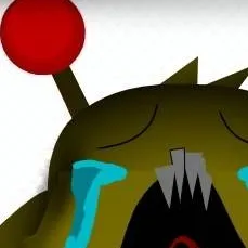 chat with ai character: Simon phase 5 sad 
