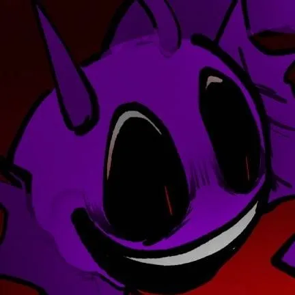 chat with ai character: phase 3 durple