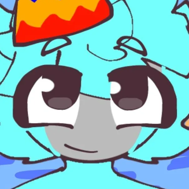chat with ai character: little Timmy 