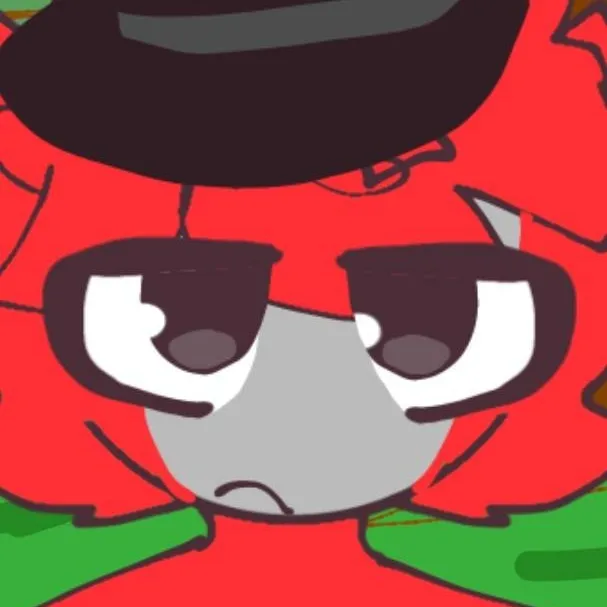 chat with ai character: yaim